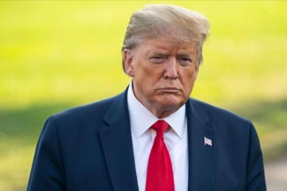 Trump'ın İspanya öfkesi dinmiyor! Bu kez daha sert çıktı: Cezalandırılmalılar!