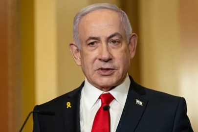 Yolsuzluk davası görülecekti, Netanyahu yine aynı bahaneyi sundu