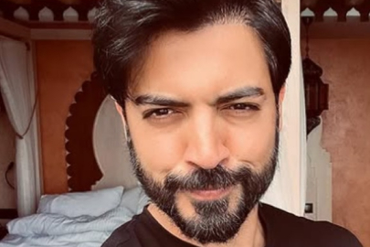 Yusuf Güney ülkeyi terk ediyor! "Ülkeme küstürdüler!"