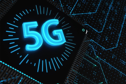 2,1 milyar dolarlık 5G ihalesi bugün gerçekleştirilecek
