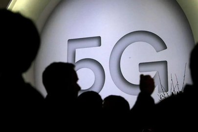 5G hakkında merak edilen her şey: 10 soruda yeni nesil teknoloji