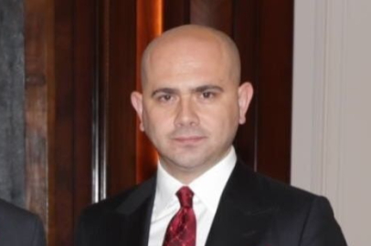 Adı Sedat Peker'in videolarında da geçiyordu: Cihan Ekşioğlu gözaltına alındı!