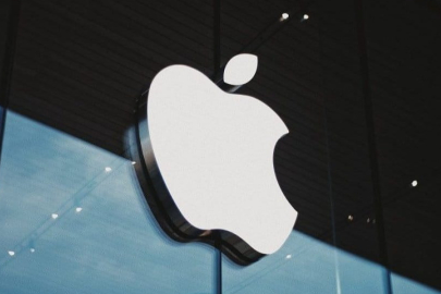 Apple’dan Türkiye’de büyük zam!