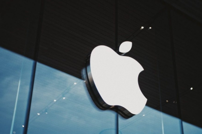 AppleTürkiye'den zam! Fiyatlar arttı