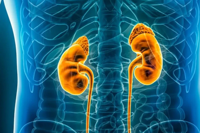 Bilim insanları 'evrensel böbrek' geliştirdi: Organ nakillerinde yeni dönem başlıyor