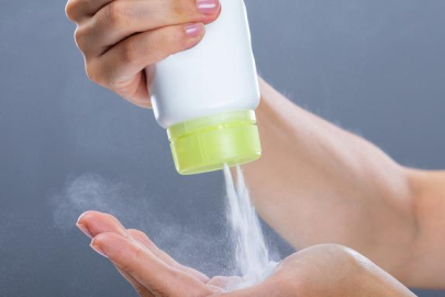 Dev şirkete şok! 3 binden fazla kişi dava açtı: Kanserojen iddiası