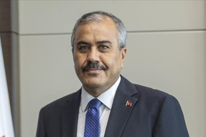 EPDK'dan yeni düzenleme! Faturalardan düşecek...