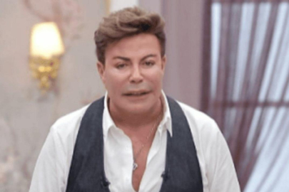 Fatih Ürek kalp krizi geçirdi! Doktordan korkutan açıklama...