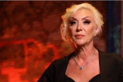 Güllü'nün patronundan gündem olacak iddialar! Çocukları mahkemeye koştu