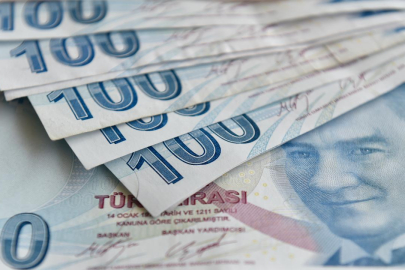 KKM’nin mevduattaki payı yüzde 1’in altına indi