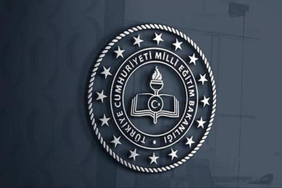 MEB, 10 ilde tasarım laboratuvarı kuracak