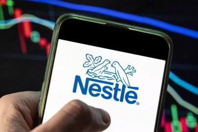 Nestle, önümüzdeki iki yılda 16 bin çalışanını işten çıkaracak