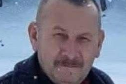 Ordu'da patpat devrildi: 1 ölü