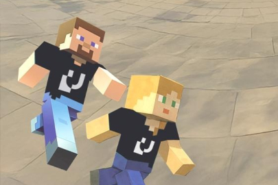 Osmangazi’de Bursalılar dijital dünyada buluşacak