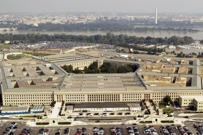 Pentagon'un yeni basın kurallarını reddeden gazeteciler, ofislerini boşaltıyor!