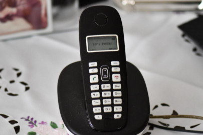 Sabit hatlarda abone sayısı düşerken konuşma süresi arttı