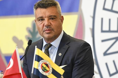 Sadettin Saran'dan Samandıra'ya bir hamle daha! 4 isimle daha yollar ayrıldı