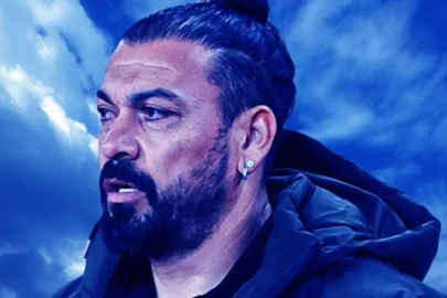 Servet Çetin imzayı attı, yeni adresi resmen belli oldu