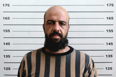 Suriye'nin devrik lideri Esad'ın kuzeni Lazkiye'de yakalandı