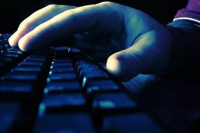 Talimatı Cumhurbaşkanı Erdoğan verdi: Sahte e-İmza olayıyla ilgili inceleme!