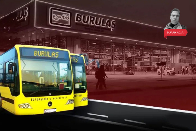 Tek tek duyuruldu: Bursa'da 18 otobüs hattının güzergahı değişti!