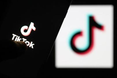 TikTok yılın ikinci çeyreğinde 189 milyondan fazla videoyu yayından kaldırdı