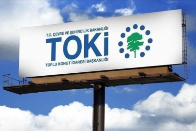 TOKİ'nin indirim kampanyasında yarın son gün