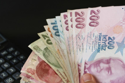 Uzman isim emekli promosyonu için net tarih verdi! 'Sakin olun bankalar artıracak!'