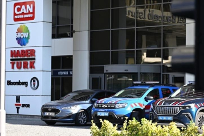 Can Holding'e ikinci dalga operasyon! Aralarında eski rektör ve holding sahiplerinin eşleri de var...