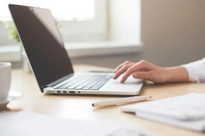 AYM'den işe iade davaları için önemli karar! Tüm çalışanları ilgilendiriyor...