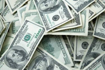 Bankalar dolarda fırsat kolluyor! Piyasa trendlerinin tersine...