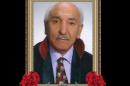 Bursa hukuk camiasının acı kaybı! Avukat Hüseyin Yıldız vefat etti