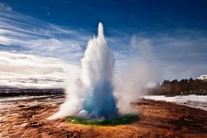 Bursa'nın o ilçesinde su aranacak! Süreç resmen başladı