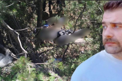 Bursalı sağlık çalışanından aylar sonra acı haber! Kazadan 26 saat sonra bulunmuştu...