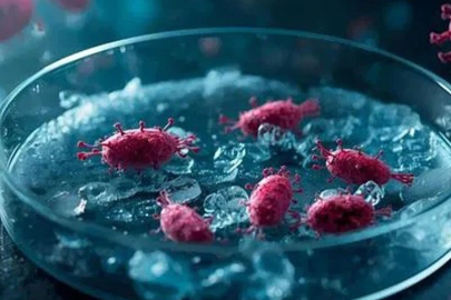 DSÖ raporu: Antibiyotik çağı sona mı eriyor?