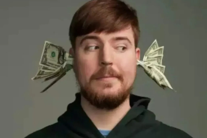 Dünyanın en popüler YouTube fenomeni MrBeast kendi bankasını kuruyor