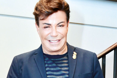 Entübe edilmişti: Fatih Ürek hakkında 'zayıflama iğnesi kullandı' iddiası!