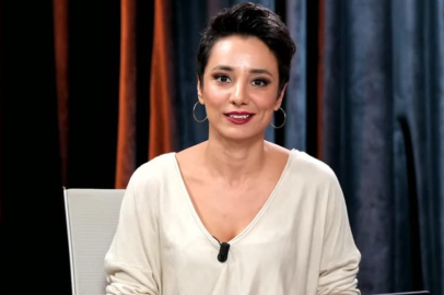 Gazeteci Şule Aydın ve Murat Ağırel'e yönelik saldırı ihbarı: Tetikçiler tutuldu!