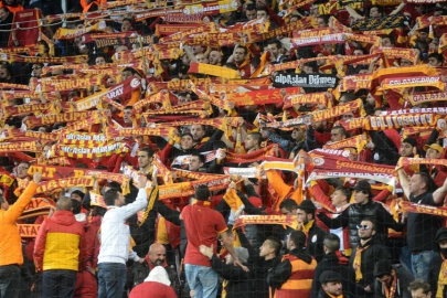 Galatasaray'ın Şampiyonlar Ligi'nde oynayacağı Bodo/Glimt maçı biletleri satışa çıktı