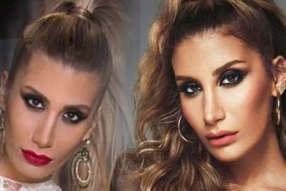 İrem Derici'den "Temiz" raporu sonrası dikkat çeken paylaşım!