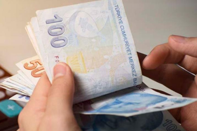 Memurun fazla mesai ücreti belli oldu! 16 lira 55 kuruşa çıkacak