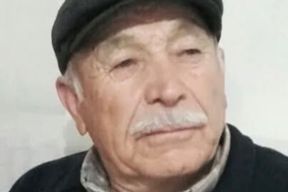 Nevşehir'de boğanın sıkıştırdığı yaşlı adam hayatını kaybetti