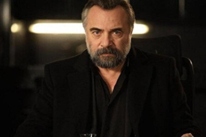 Oktay Kaynarca yeni proje hazırlığında! Kadroya girdi...