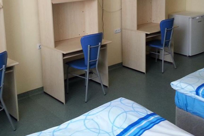 Okulların 2026 yılı pansiyon ücretleri belli oldu