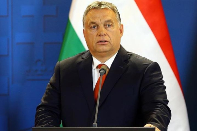 Orban'dan Trump-Putin zirvesi için ilk yorum: Hazırız