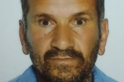 Samsun’da 64 yaşındaki adamdan haber alınamıyor