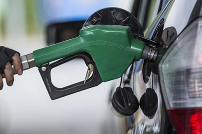 Tabela yeniden değişiyor: Akaryakıtta indirim!