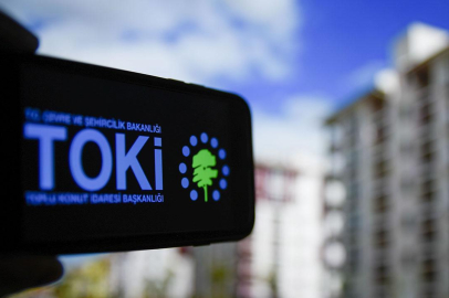 TOKİ'nin indirim kampanyasında bugün son gün