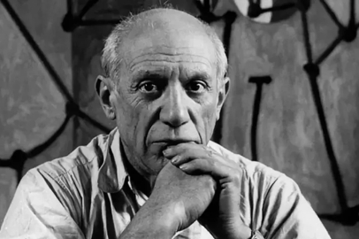 Yaklaşık 30 milyon TL yolda sırra kadem bastı! Özel ekip kuruldu