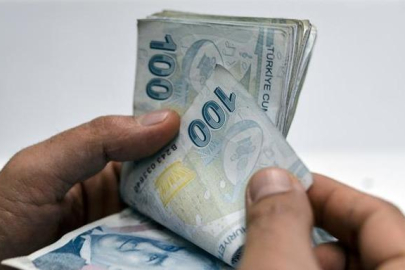 Yeni kanun teklifi Meclis'te: Ev sahiplerine en az 7 bin lira ek vergi yolda